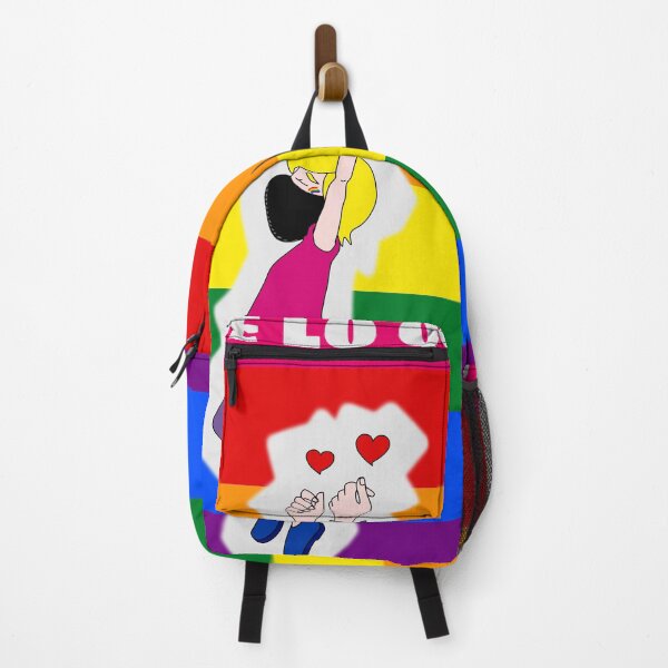 Item preview, LGBTQI+ designed and sold by Araña lo que puedas punto com.