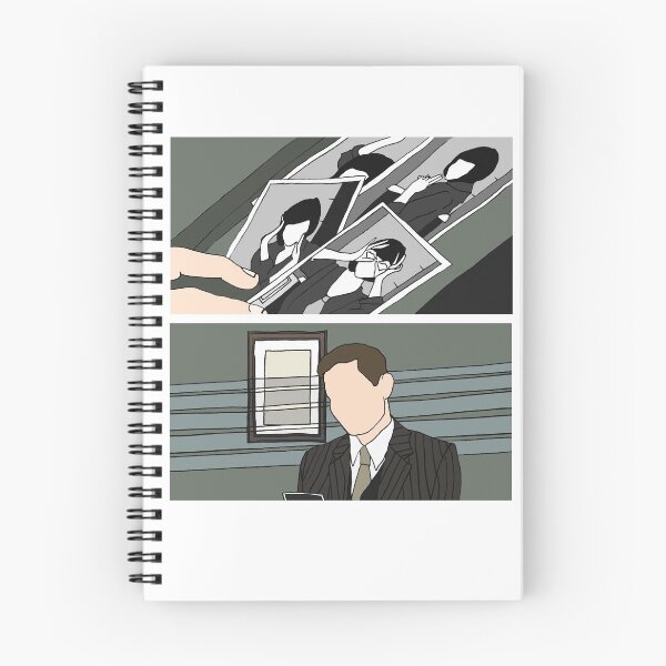 Item preview, the green mill photos - duo designed and sold by leafless-botany.