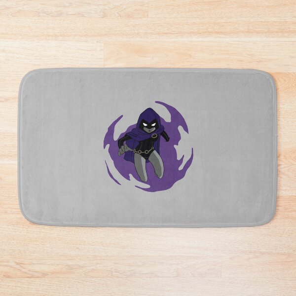 Item preview, Raven Teen Titans Portal designed and sold by ajuly.