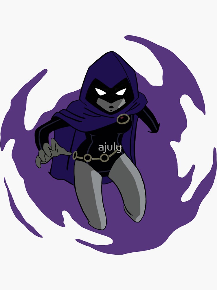 titans stomp on ravens logo
