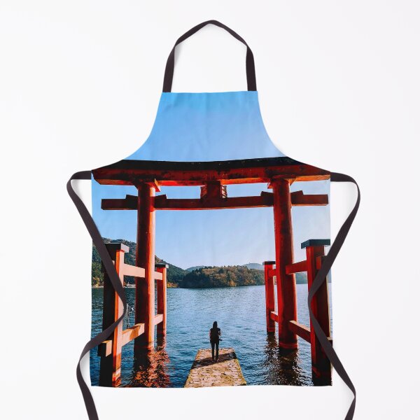 Item preview, Japan - 'Spectacular' designed and sold by LittleJapan.