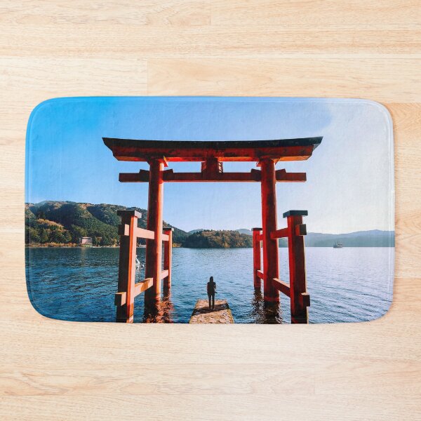 Item preview, Japan - 'Spectacular' designed and sold by LittleJapan.