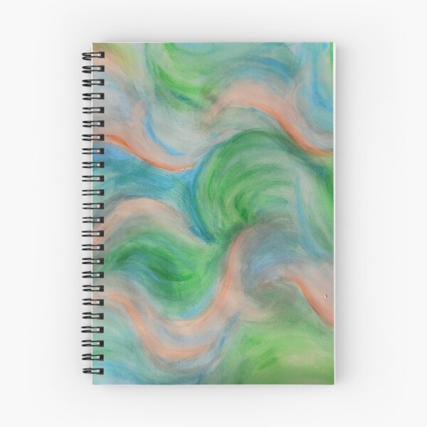 Item preview, Floral Texture designed and sold by HerendraSwarup.