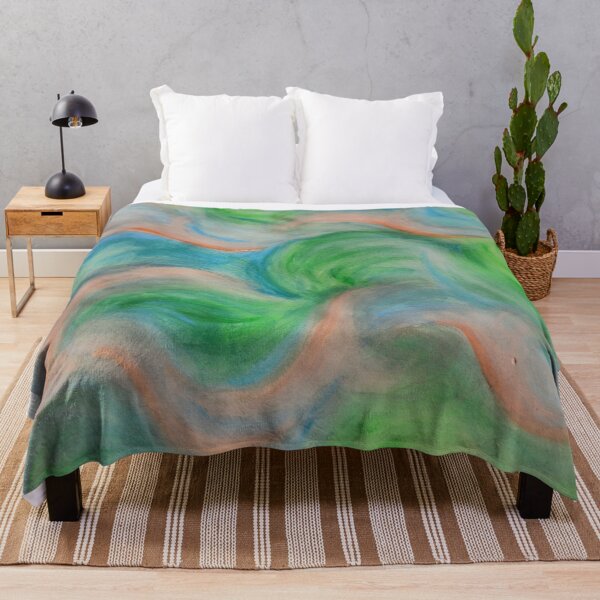 Item preview, Floral Texture designed and sold by HerendraSwarup.