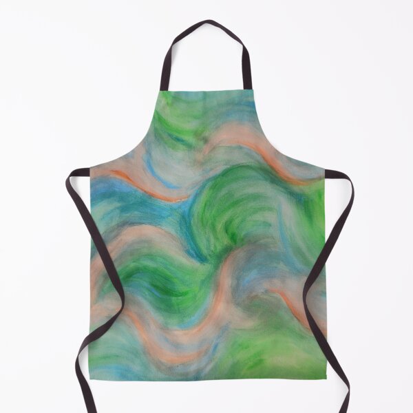 Item preview, Floral Texture designed and sold by HerendraSwarup.
