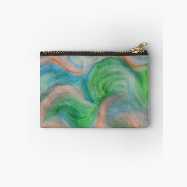 Item preview, Floral Texture designed and sold by HerendraSwarup.