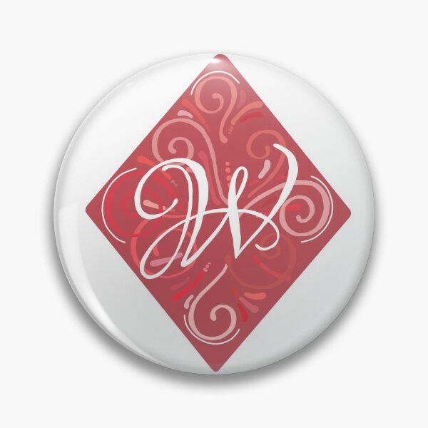 Item preview, Aunt Michelle designed and sold by Jentri  Cornelius.