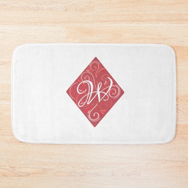 Item preview, Aunt Michelle designed and sold by Jentri  Cornelius.