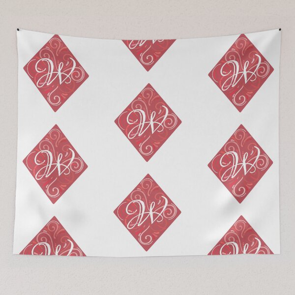 Item preview, Aunt Michelle designed and sold by Jentri  Cornelius.