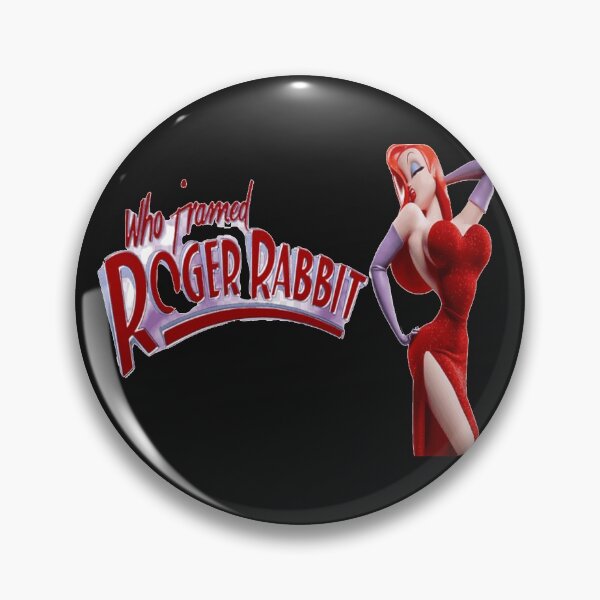 Item preview, ROGER RABBIT designed and sold by RODOLFO MARTINEZ CAÑAVERAS.