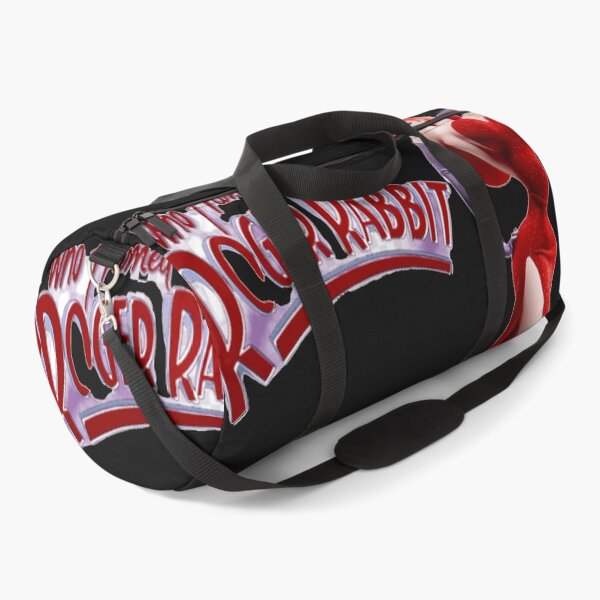 Item preview, ROGER RABBIT designed and sold by RODOLFO MARTINEZ CAÑAVERAS.