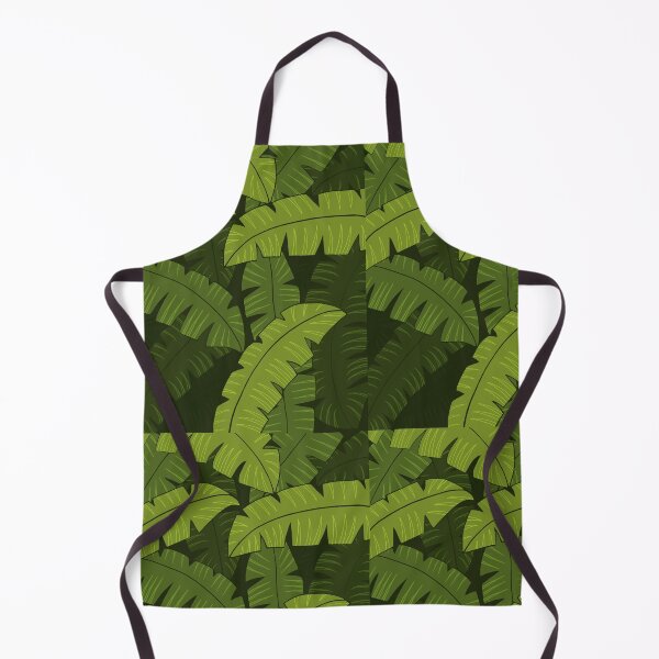 Item preview, Banana Zone designed and sold by Brenda Niebles.