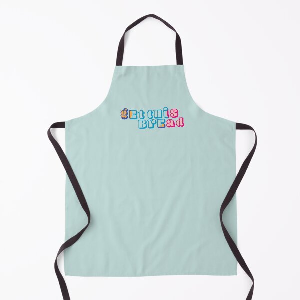 Item preview, Get this Bread designed and sold by nicoleto.