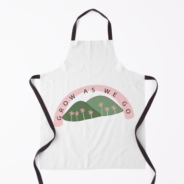 Item preview, Grow As We Go designed and sold by AlexandraElisa.