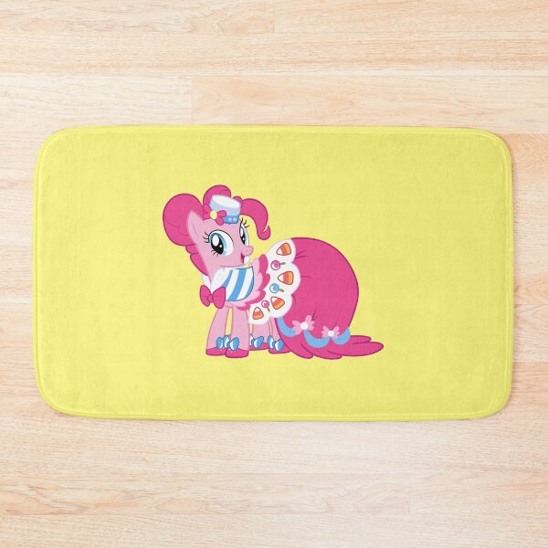 Item preview, Gala Pinkie Pie designed and sold by slycooper2000.