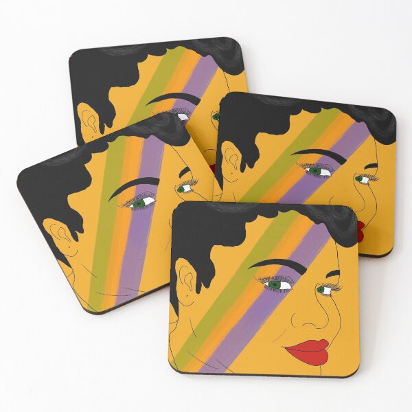 Item preview, Victory Rolls  designed and sold by DaughterOfDavid.