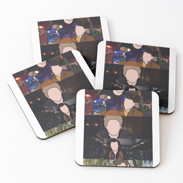Item preview, One Direction Night Changes Music Video designed and sold by saintsdesign.