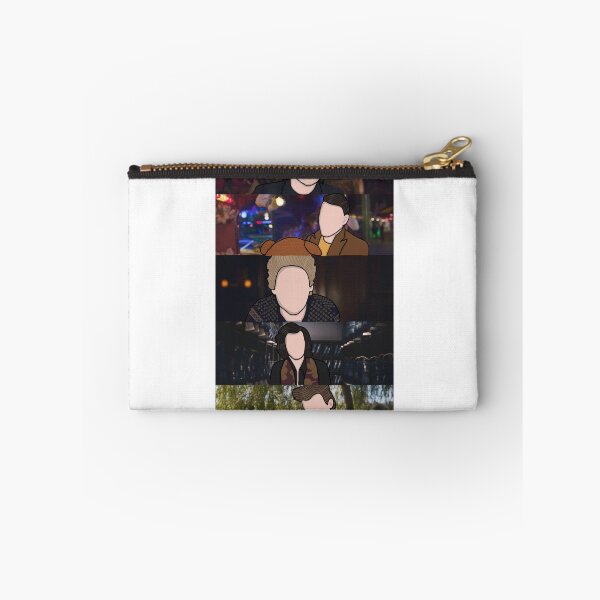 Item preview, One Direction Night Changes Music Video designed and sold by saintsdesign.