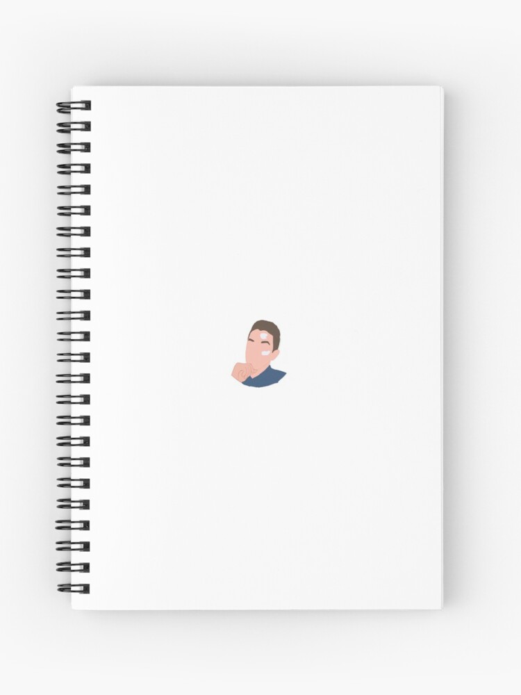 skincare by hyram merch