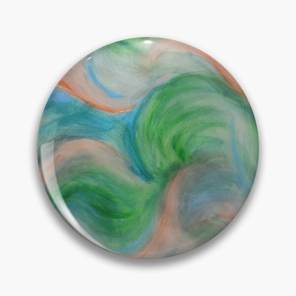 Item preview, Floral Texture designed and sold by HerendraSwarup.