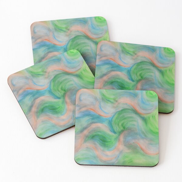 Item preview, Floral Texture designed and sold by HerendraSwarup.