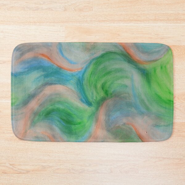 Item preview, Floral Texture designed and sold by HerendraSwarup.