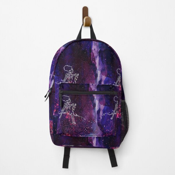 Item preview, Galaxy satisfied designed and sold by EnerzealousKc.