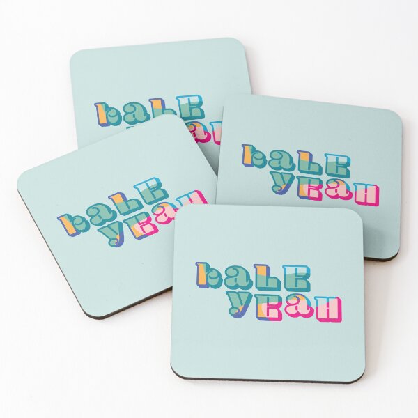 Item preview, Kale Yeah! designed and sold by nicoleto.