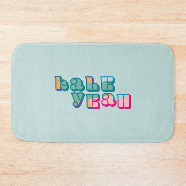 Item preview, Kale Yeah! designed and sold by nicoleto.