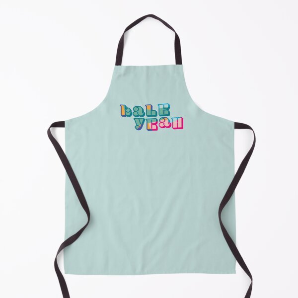 Item preview, Kale Yeah! designed and sold by nicoleto.