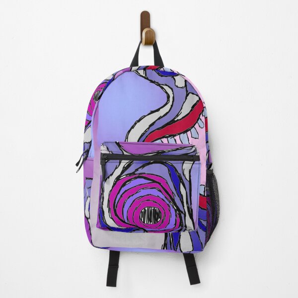 Item preview, Biology designed and sold by Ana-Brit Asplen.