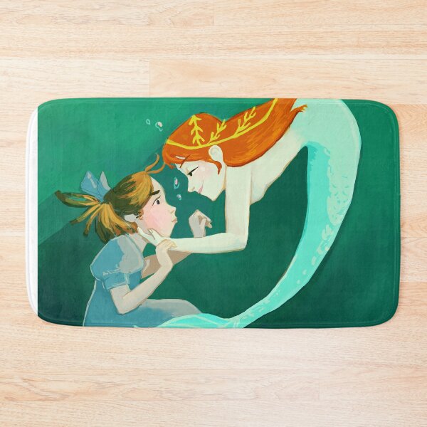 Item preview, Wet designed and sold by dfcomics.
