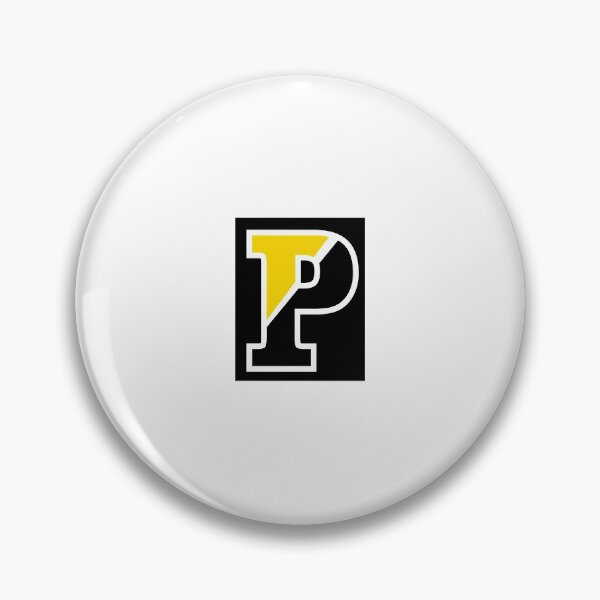 Item preview, Padua Academy designed and sold by ilovemypuppies.