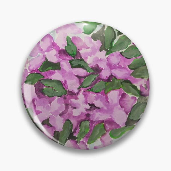 Item preview, Dream Flower designed and sold by HerendraSwarup.