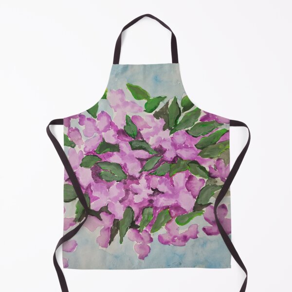 Item preview, Dream Flower designed and sold by HerendraSwarup.