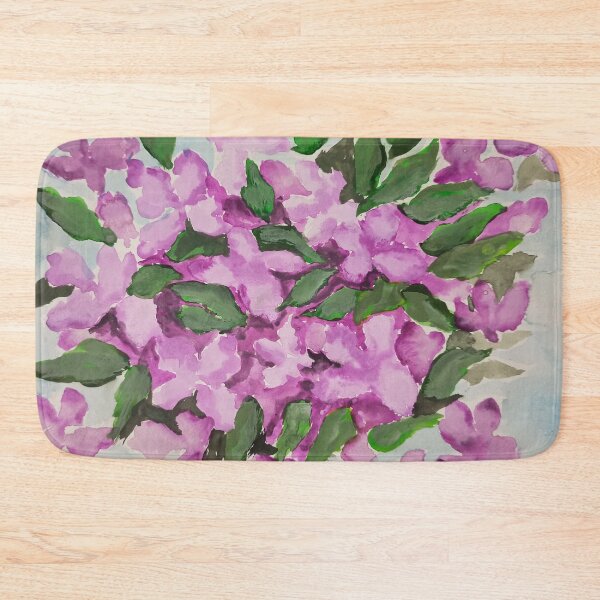 Item preview, Dream Flower designed and sold by HerendraSwarup.