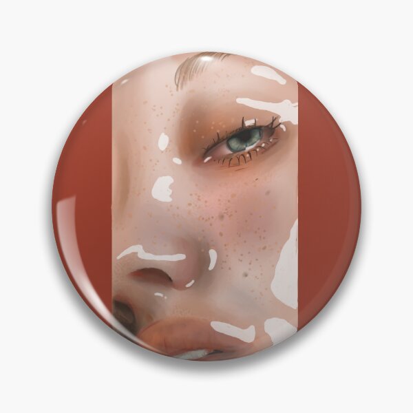 Item preview, Glisten designed and sold by Midnight-Snack.