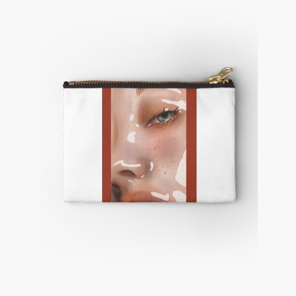 Item preview, Glisten designed and sold by Midnight-Snack.