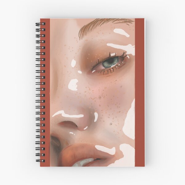 Item preview, Glisten designed and sold by Midnight-Snack.