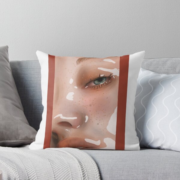 Item preview, Glisten designed and sold by Midnight-Snack.