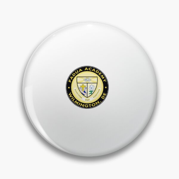Item preview, Padua Academy designed and sold by ilovemypuppies.