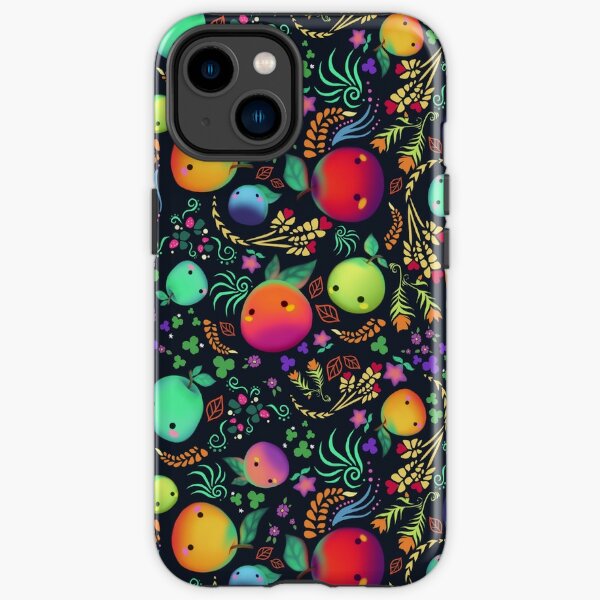 Happiness Phone Cases for Sale Redbubble