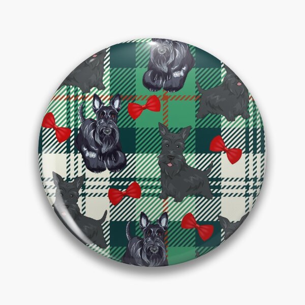 Item preview, Scotty Love designed and sold by Mamalia.