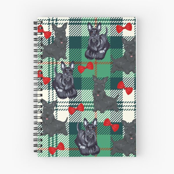 Item preview, Scotty Love designed and sold by Mamalia.