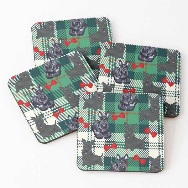 Item preview, Scotty Love designed and sold by Mamalia.