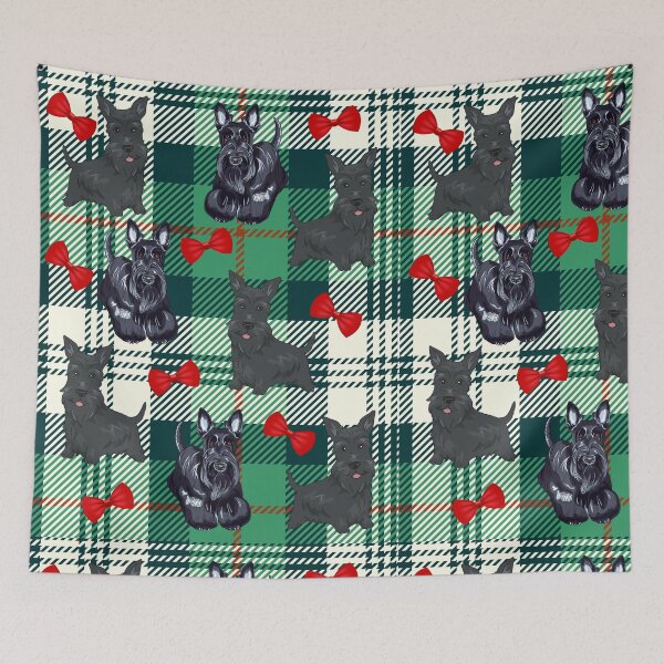 Item preview, Scotty Love designed and sold by Mamalia.