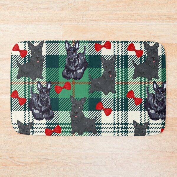 Item preview, Scotty Love designed and sold by Mamalia.