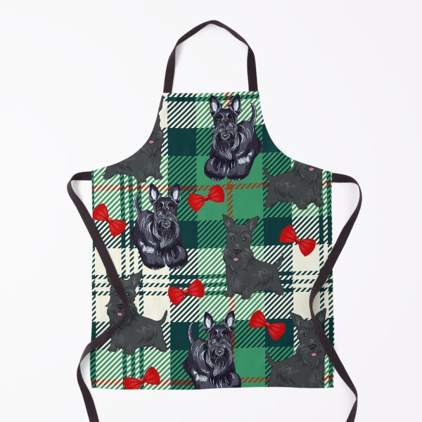 Item preview, Scotty Love designed and sold by Mamalia.