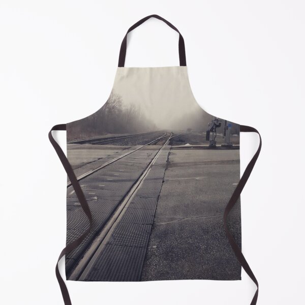 Item preview, fog 2 designed and sold by MarsEsmeVT.