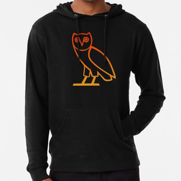 ovo sweatshirt